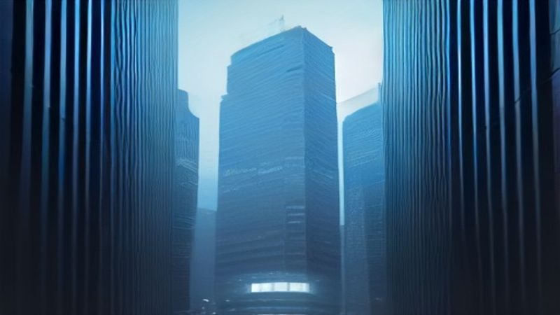 每日大赛yandex深度解析文章封面